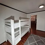 Huoneisto Ainola 1